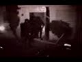 LAPD S.W.A.T. LAPD S.W.A.T.