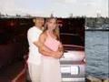 Me & My Babe