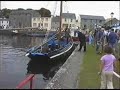 Cruinniu