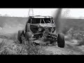 McMillin Racing 08 BITD Terrible's Town 250 VIDEO