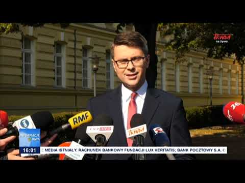 Specjalne taryfy na energię dla samorządów i przedsiębiorców