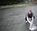 Metos 2nd attempt Metos 2nd attempt