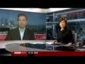Edge CEO Andy Powell on BBC News 24
