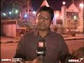 Islamic Love Jihad in India 6
