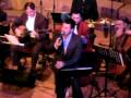 videos de Kougioumtzis Concert 4