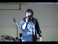 jeff bates - testimony and 