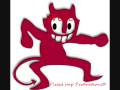 Pissed Imp Productions