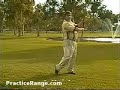 Chip N Pitch Golf Training Aid Chip N Pitch Golf Training Aid