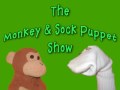 60 Seconds Episode 36: Macaque 60 Seconds Episode 36: Macaque