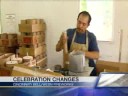 webn cincinnati bell fireworks preview