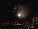 webn cincinnati bell fireworks preview