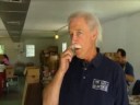 webn cincinnati bell fireworks preview