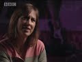 Newsnight Pete Doherty Interview Part 2