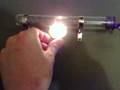 Sterling Engine (Laminar Flow) 002