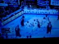 Demond Green blocking  Dwyane Wade 2