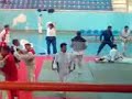 annaba 2 -judo-
