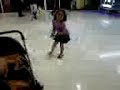 a day in park mall