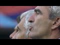 La Marseillaise