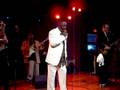 Dynamites feat. Charles Walker- encore