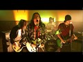 Asbestos She Video and Lyrics