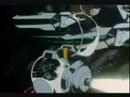 Cowboy Bebop - Speed of Sound