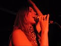 tara mcdonald perf  armand van helden my my my