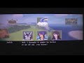 Tales of Vesperia - Skits - Let's Go All Out