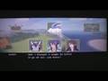 Tales of Vesperia - Skits - Let's Go All Out