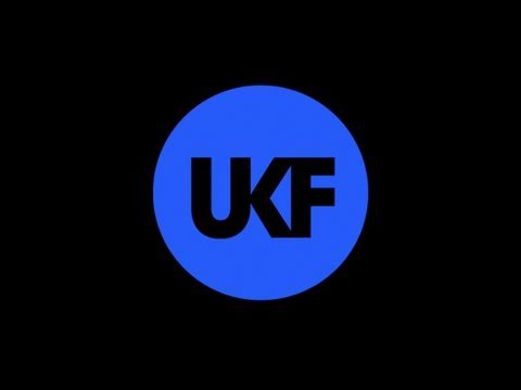 Camo & Krooked - All Fall Down (ft. Shaz Sparks) (Club Mix)