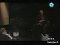 Dos Grosos: Tato y Piazzola