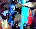 Monster Trucks Chile