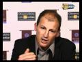 Interview  Vincent Remazeilles Rh Solutions / Portage Salarial
