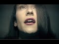 Entre Ríos - Hoy no