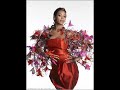 Upgrade U [Feat.Jay-Z] - Beyonce ♪