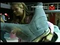 ???????? ?????????? 26.03.2008. ????? 4