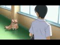 Kodomo no Jikan epi 05 [1-3] subs en espa�ol