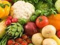 Vocabulario de la huerta. Aprender a hablar