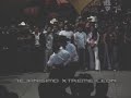 Tejanisimo Xtreme en Puebla - Claudia y Zar Tejano