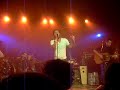 vid�o du 27 octobre � caen!
http://williambalde07.skyblog.com