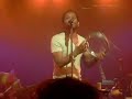 vid�o du 27 octobre � caen!
http://williambalde07.skyblog.com