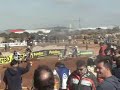 MOTOCROSS Benicarlo 2008 MOTOCROSS Benicarlo 2008