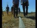 Ruoppolo Teleacras - Agrigento, città dei se, ma e però