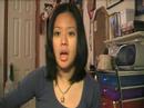 apologize   one republic  cover by jenni yumul 