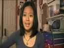 apologize   one republic  cover by jenni yumul 