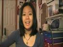 apologize   one republic  cover by jenni yumul 