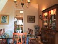 Homes for sale by Macken Realty