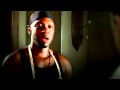 True Blood Season 3: Cliffhanger - Lafayette (HBO)