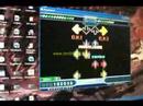GamesterX23 + Jackhammers