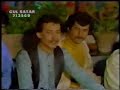 farhad-darya.html