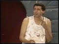 Mohamed Sobhy